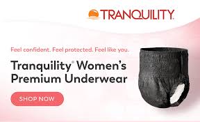 Medical Supplies Online | Vitality Medical - medical machine manufacturer