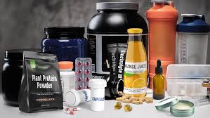 Top USA Supplements Manufacturer | Leader in Supplement Contract ... - powder supplement manufacturer