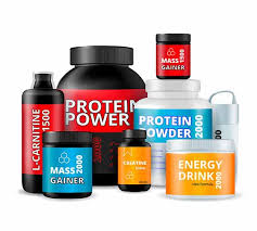 Vitamin Supplement Manufacturer | Private Label Supplement - vitamin manufacturer