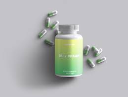 VitaminLabs® | Private Label Supplements - Vitamin Labs - custom supplement manufacturer