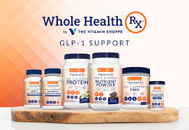 The Vitamin Shoppe® Official | Vitamins, Health Supplements & Nutrition - vitamin manufacturer