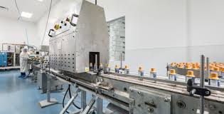 Supplement Manufacturer | A Leading Vitamin Manufacturer in New York ... - vitamin manufacturer