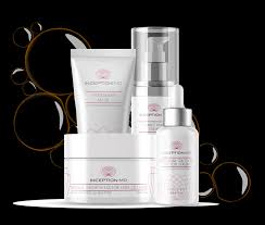 Private Label Skincare & Custom Formulation | Vitelle Labs - cosmetic manufacturer