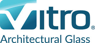 Vitro Architectural Glass | Vitro Architectural Glass - glass manufacturer