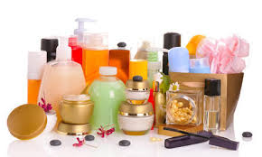 Cosmetic Manufacturing Company in India | Vive Cosmetics - cosmetic products manufacturer