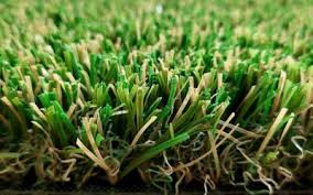 Vivilawn: artificial grass, synthetic lawn, turf China manufacturer - artificial grass manufacturer