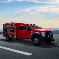 Bristol Vehicles Manufacturing Division- Fire Trucks, Ambulances ... - fire truck manufacturer