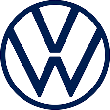 About Us - Volkswagen Group - german automobile manufacturer