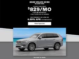 Volvo Made in USA - Hometown Strategy | Volvo Cars Hilton Head - volvo manufacturer