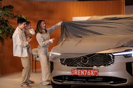 Welcome to Volvo - volvo manufacturer