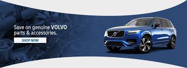 Online Volvo Parts Superstore | OEM Parts Online - volvo manufacturer