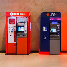 Atm Suppliers from Singapore - Volza - atm manufacturer