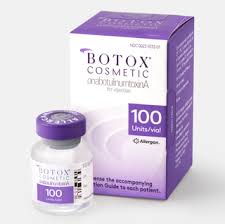Botox Suppliers - Volza - botox manufacturer