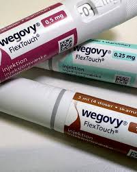 Semaglutide injection Suppliers from India - Volza - semaglutide manufacturer