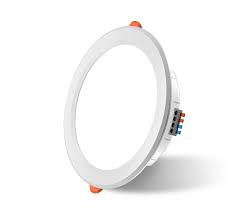 Leading LED lighting Manufacturer - Vorlane - lighting manufacturer