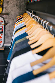 Vouge Apparel-The Best Custom Clothing Manufacturing in USA - custom apparel manufacturer