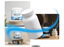 Private Label Supplement Manufacturer | Vox Nutrition - supplement contract manufacturer
