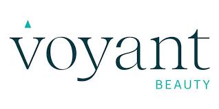 Voyant Beauty: Leading Beauty & Personal Care Product Manufacturing - cosmetic products manufacturer