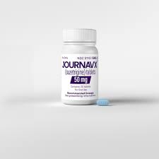 Vertex Pharmaceuticals | Home - exenia stock ai drug manufacturer