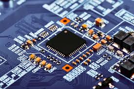 PCBA Manufacturer USA | VSE - circuit board manufacturer