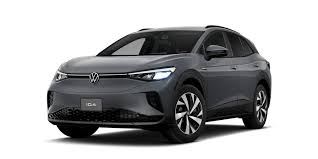 VW Models: SUVs, Sedans, Electric cars | Volkswagen - manufacturer of luxury cars