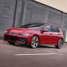 VW.com | Official Home of Volkswagen Cars & SUVs - manufacturer website