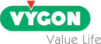 Vygon UK - A leading supplier of medical & surgical devices - medical manufacturer