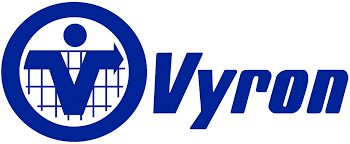 HVAC Manufacturer's Representative | Vyron - wvac manufacturer