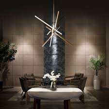 LED Lighting Manufacturer | Energy-Efficient | WAC Lighting - lighting manufacturer