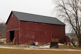 Wagler Steel | Metal Roofing Manufacturer - metal roofing manufacturer