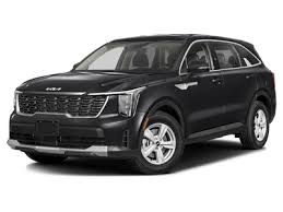 Manufacturer Incentives - wallacekiaofstuart.com - kia manufacturer incentives