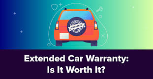 8 Best Extended Car Warranty Companies in 2025 - WalletHub - best car manufacturer warranty 2024