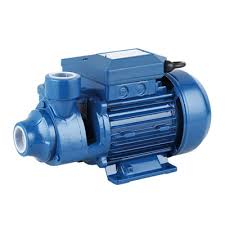 Fuan Xinyuan Electric Co., Ltd. - WATER PUMPS MANUFACTURER - water pump manufacturer