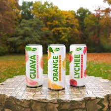 Beverage Manufacturer | No.1 Beverage Supplier | Wana Beverage - beverage manufacturer