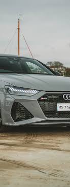Audi Warranty Check By VIN | Warranty Check By VIN - audi manufacturer warranty