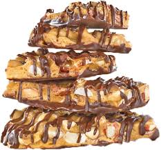 Private Label Confectionery Manufacturers USA | Warrell Corp - candy manufacturer