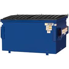 Commercial Dumpsters for Sale - Wastequip - dumpster manufacturer