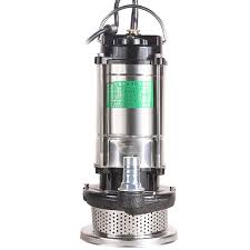 water pump manufacturer - Submersible Pump,Sewage Pump,Fountain Pump ... - water pump manufacturer