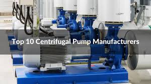 China WATER PUMP Manufacturers & Suppliers - WATER PUMP Factory ... - water pump manufacturer