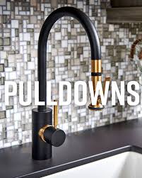 Waterstone Luxury Kitchen Faucets | High End Kitchen Faucets Made in ... - best kitchen faucet manufacturer