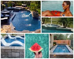 Factory Direct Fiberglass Pools | One Piece Pools | Fiberglass Spa - fiberglass pool manufacturer