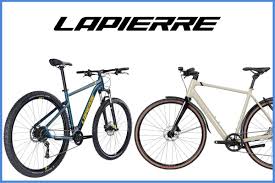 The 35 French bicycle brands - All Watts No Gas - bicycle manufacturer