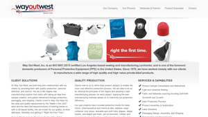 Private Label Apparel and Clothing Manufacturers Los Angeles | Garment ... - los angeles clothing manufacturer