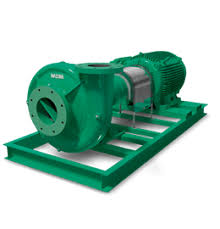 Wdm Pumps Usa - water pump manufacturer