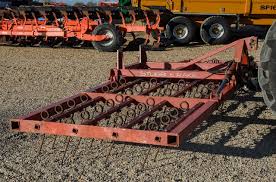 Weaving Machinery | Agricultural Machinery Manufacturer - agricultural machinery manufacturer