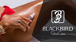 Top 12 Self-Tanners Manufacturers 2025 - Cosmetics Manufacturer ... - tanning mitt manufacturer uk