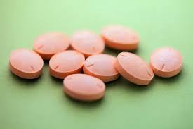 Side Effects of Adderall: Blood Pressure, Heart Rate and More - WebMD - adderall manufacturer