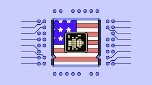 8 American Semiconductor Companies - Webopedia - chip manufacturer
