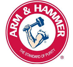 Arm & Hammer Products: For Cleaning, Baking, & More - WebstaurantStore - arm and hammer manufacturer