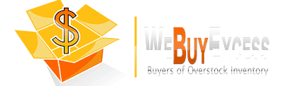 Overstock, Excess, Obsolete Inventory Buyers - WeBuyExcess - manufacturer excess inventory autoparts
